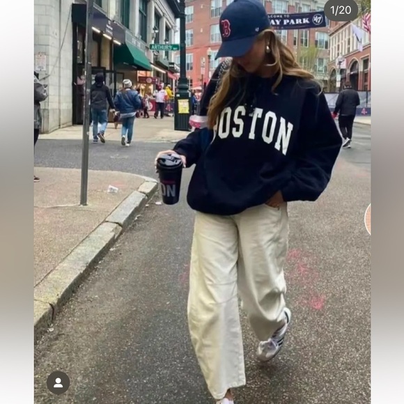 Comfy Athleisure Wear - Picture 2 of 16